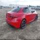 ZARFAMBN2N7661072 2022 Alfa Romeo Giulia Veloce Ti Rwd auction photo thumbnail 4