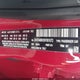 ZARFAMBN2N7661072 2022 Alfa Romeo Giulia Veloce Ti Rwd auction photo thumbnail 9