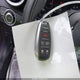 ZARFAMBN2N7661072 2022 Alfa Romeo Giulia Veloce Ti Rwd auction photo thumbnail 11
