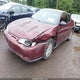 2G1WW12E5Y9231221 2000 Chevrolet Monte Carlo Ls auction photo thumbnail 2