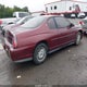 2G1WW12E5Y9231221 2000 Chevrolet Monte Carlo Ls auction photo thumbnail 4