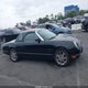 1FAHP60A42Y128391 2002 Ford Thunderbird auction photo thumbnail 13