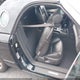 1FAHP60A42Y128391 2002 Ford Thunderbird auction photo thumbnail 8