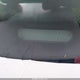 1FAHP60A42Y128391 2002 Ford Thunderbird auction photo thumbnail 9