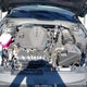 KNAG34J72S5274537 2025 Kia K5 Ex auction photo thumbnail 10