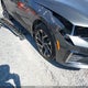 KNAG34J72S5274537 2025 Kia K5 Ex auction photo thumbnail 18
