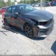 KNAG34J72S5274537 2025 Kia K5 Ex auction photo thumbnail 1
