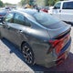KNAG34J72S5274537 2025 Kia K5 Ex auction photo thumbnail 3