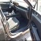 KNAG34J72S5274537 2025 Kia K5 Ex auction photo thumbnail 5