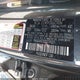 KNAG34J72S5274537 2025 Kia K5 Ex auction photo thumbnail 9
