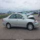 4T1BE32KX4U844972 2004 Toyota Camry Le auction photo thumbnail 13