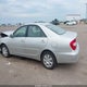 4T1BE32KX4U844972 2004 Toyota Camry Le auction photo thumbnail 14
