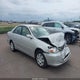 4T1BE32KX4U844972 2004 Toyota Camry Le auction photo thumbnail 1