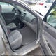 4T1BE32KX4U844972 2004 Toyota Camry Le auction photo thumbnail 5