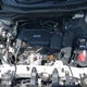 5J6RM3H9XGL010408 2016 Honda Cr-V Touring auction photo thumbnail 10