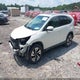 5J6RM3H9XGL010408 2016 Honda Cr-V Touring auction photo thumbnail 2