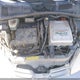 JT2BK12U110007736 2001 Toyota Prius auction photo thumbnail 10