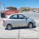 JT2BK12U110007736 2001 Toyota Prius auction photo thumbnail 13