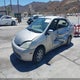 JT2BK12U110007736 2001 Toyota Prius auction photo thumbnail 2