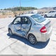JT2BK12U110007736 2001 Toyota Prius auction photo thumbnail 3