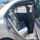 JT2BK12U110007736 2001 Toyota Prius auction photo thumbnail 8