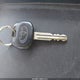 JT2BK12U110007736 2001 Toyota Prius auction photo thumbnail 11