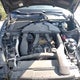 5UXFF03529LJ95139 2009 BMW X5 xDrive35D auction photo thumbnail 10