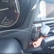 5UXFF03529LJ95139 2009 BMW X5 xDrive35D auction photo thumbnail 11
