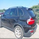 5UXFF03529LJ95139 2009 BMW X5 xDrive35D auction photo thumbnail 12