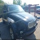 5UXFF03529LJ95139 2009 BMW X5 xDrive35D auction photo thumbnail 1