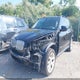 5UXFF03529LJ95139 2009 BMW X5 xDrive35D auction photo thumbnail 2