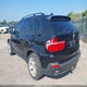 5UXFF03529LJ95139 2009 BMW X5 xDrive35D auction photo thumbnail 3