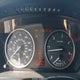 5UXFF03529LJ95139 2009 BMW X5 xDrive35D auction photo thumbnail 7