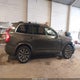YV4102PK6J1346005 2018 Volvo Xc90 T5 Momentum auction photo thumbnail 13