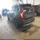 YV4102PK6J1346005 2018 Volvo Xc90 T5 Momentum auction photo thumbnail 3