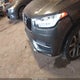 YV4102PK6J1346005 2018 Volvo Xc90 T5 Momentum auction photo thumbnail 6