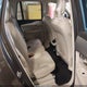 YV4102PK6J1346005 2018 Volvo Xc90 T5 Momentum auction photo thumbnail 8