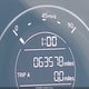 3CZRU5H3XKM706376 2019 Honda Hr-V Lx auction photo thumbnail 15