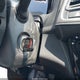 3CZRU5H3XKM706376 2019 Honda Hr-V Lx auction photo thumbnail 11