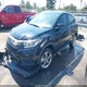 3CZRU5H3XKM706376 2019 Honda Hr-V Lx auction photo thumbnail 2