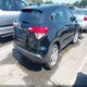 3CZRU5H3XKM706376 2019 Honda Hr-V Lx auction photo thumbnail 4