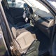 3CZRU5H3XKM706376 2019 Honda Hr-V Lx auction photo thumbnail 5
