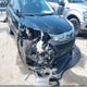 3CZRU5H3XKM706376 2019 Honda Hr-V Lx auction photo thumbnail 6