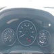 3CZRU5H3XKM706376 2019 Honda Hr-V Lx auction photo thumbnail 7