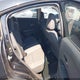 3CZRU5H3XKM706376 2019 Honda Hr-V Lx auction photo thumbnail 8