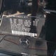 3CZRU5H3XKM706376 2019 Honda Hr-V Lx auction photo thumbnail 9