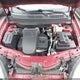 3GSCL33P19S628156 2009 Saturn Vue 4-Cyl Xe auction photo thumbnail 10