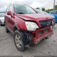 3GSCL33P19S628156 2009 Saturn Vue 4-Cyl Xe auction photo thumbnail 1