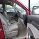 3GSCL33P19S628156 2009 Saturn Vue 4-Cyl Xe auction photo thumbnail 5