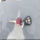 1N4AL11D53C268831 2003 Nissan Altima 2.5 S auction photo thumbnail 11